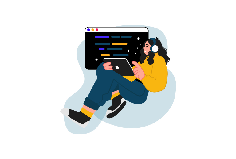 Code_Review_Thumb