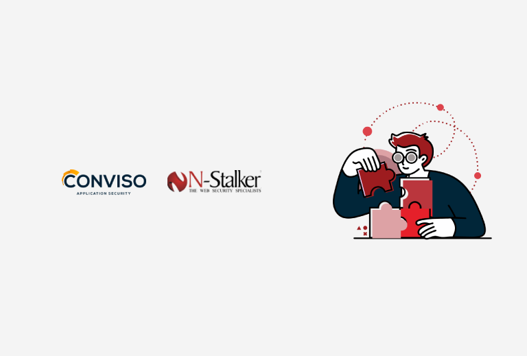 Conviso and N-Stalker join forces in application security