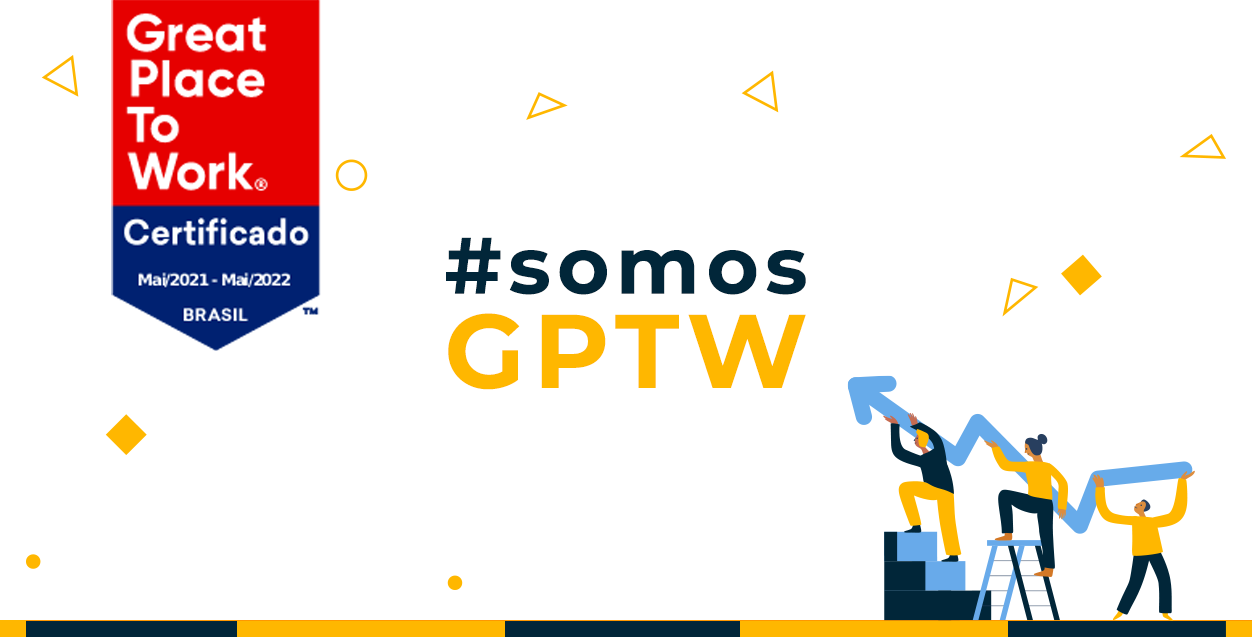 thumb-gptw