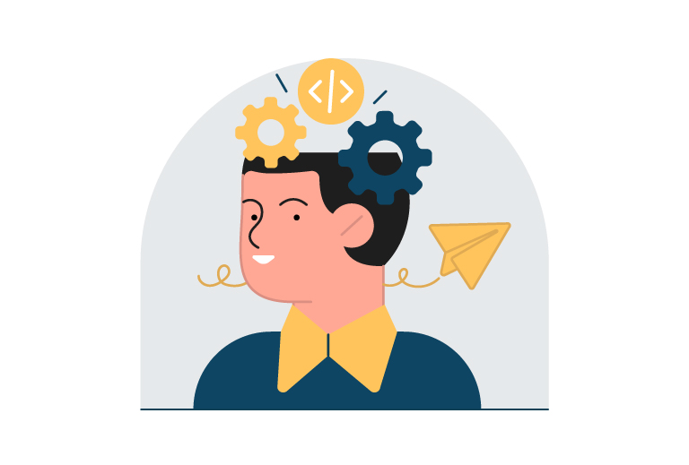 90-dias-como-developer-advocate-na-Conviso._Thumb