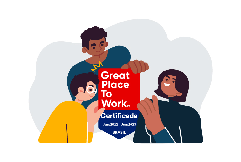 GPTW