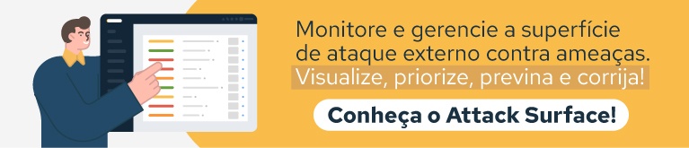 Nova call to action