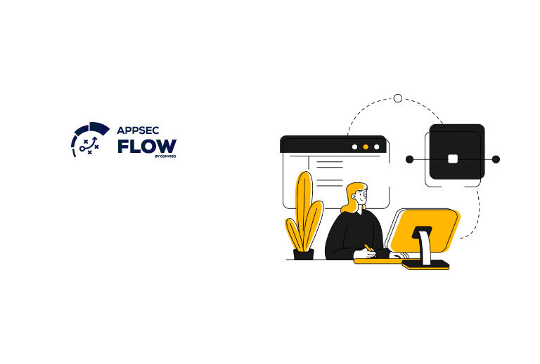 The Conviso Platform v.3.0.5 Release