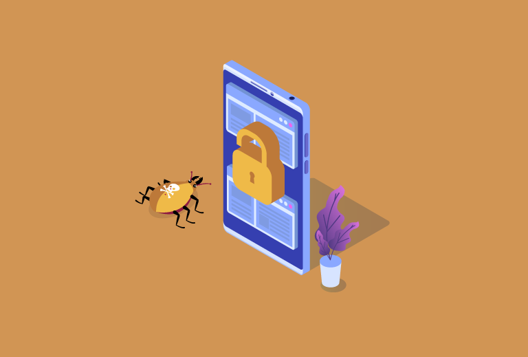 How vulnerability management works in Conviso Platform