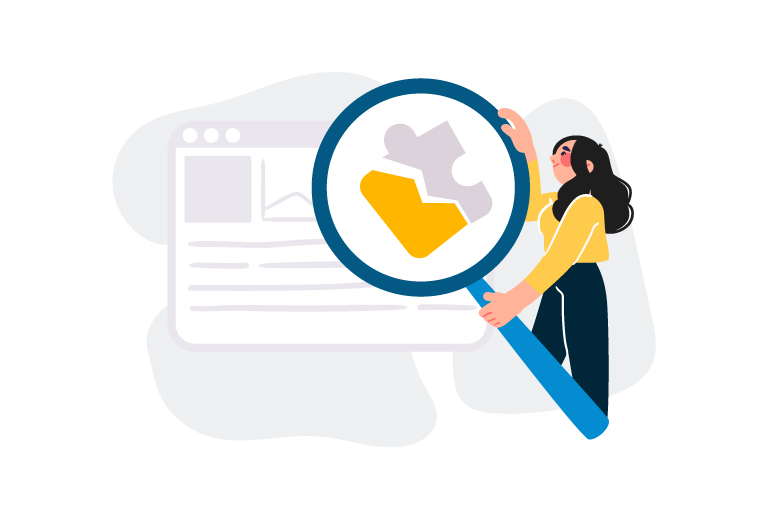 Secure By Design - Building secure applications