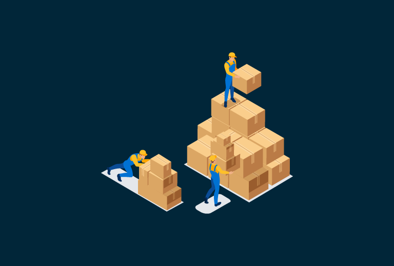 Buffer Overflow - how it affects application security