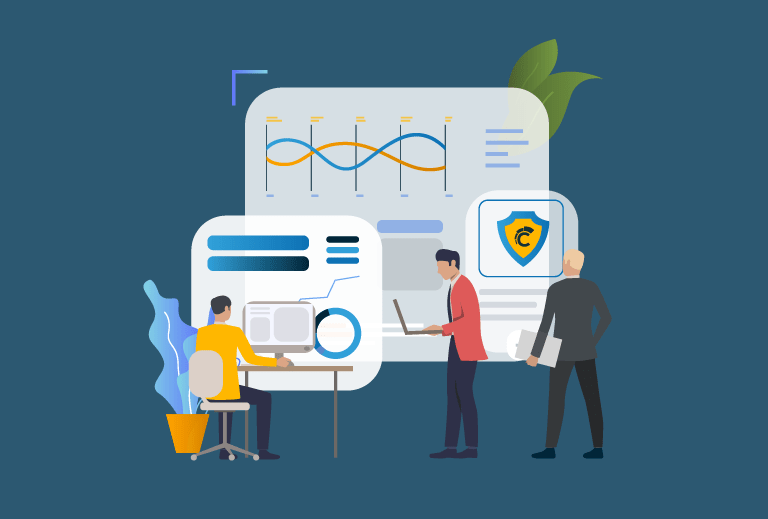Big Data & Data Analytics in AppSec