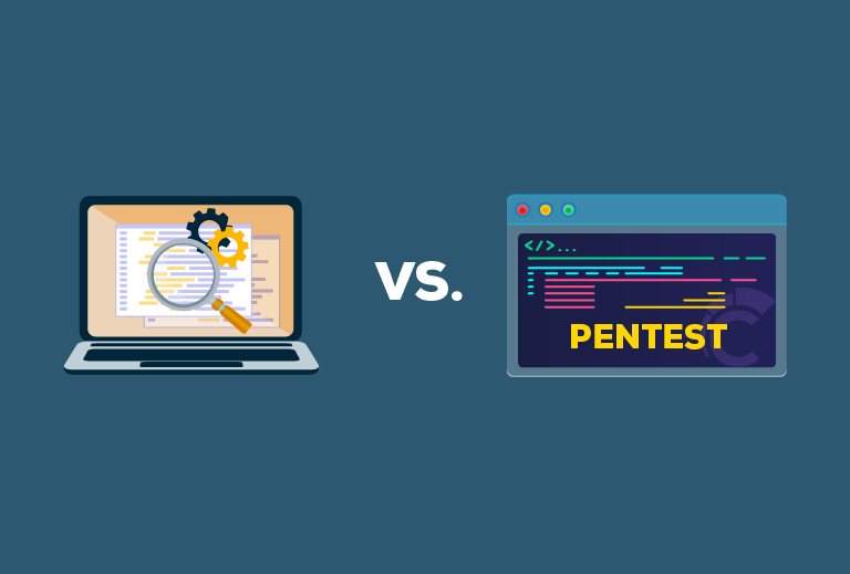 Code Review e Pentest, o que são e quando usar?