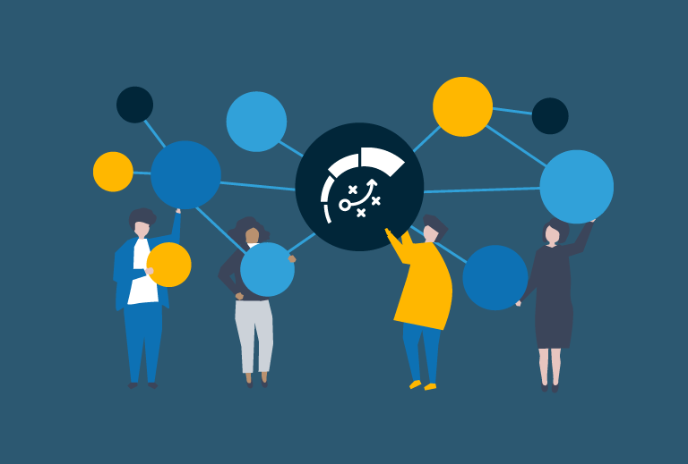Conviso Platform: A plataforma completa de DevSecOps