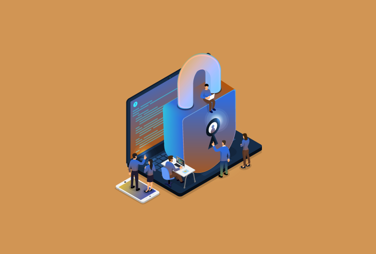 Security Testing - the Essential Concepts