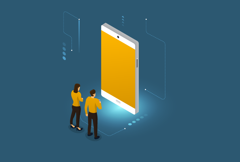 Security Testing - applying it to the pipeline