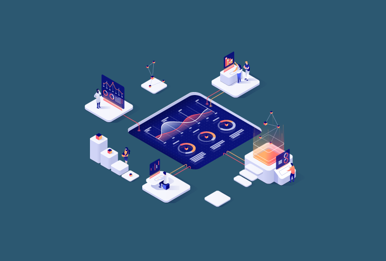 The Importance of Metrics in Application Security