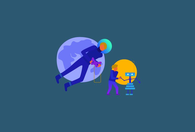 AppSec to Go: AppSec no processo de transformação digital