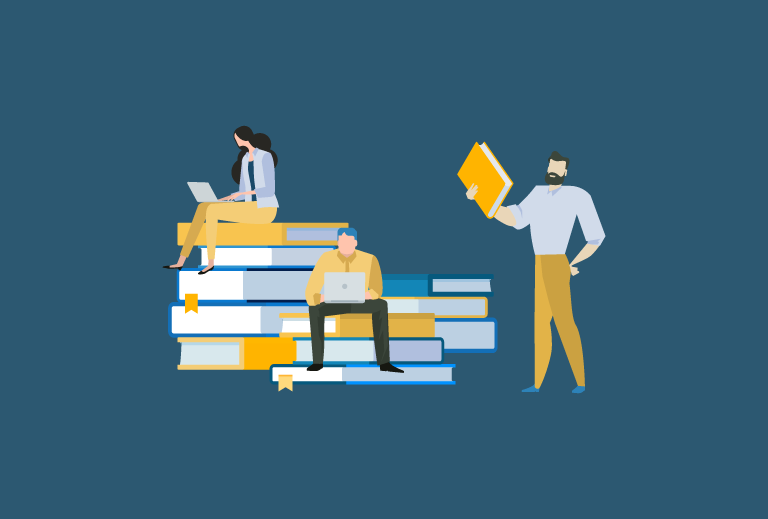 Which topics should an AppSec Training Contemplate?