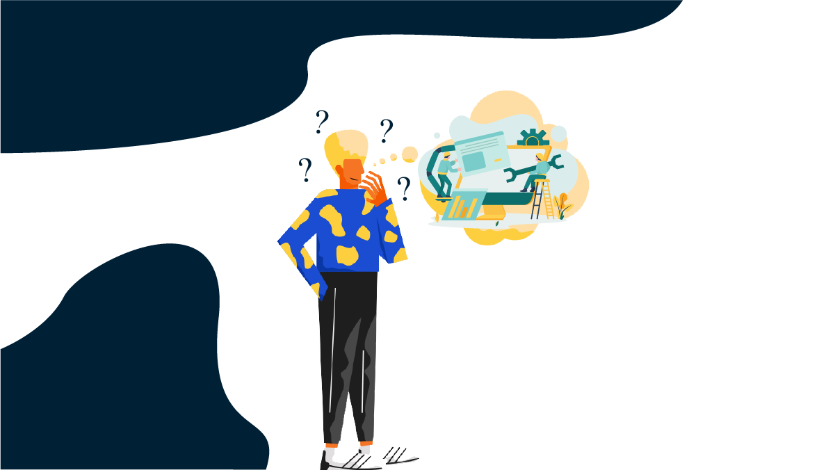 What is Application Security?