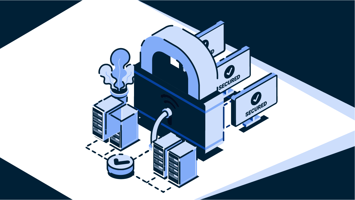 The Application Security Market in Brazil