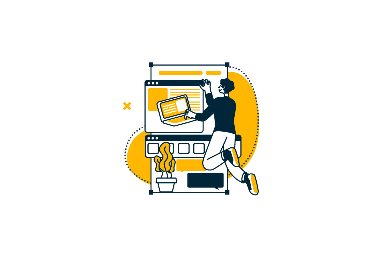 Dicas e truques para Pentest em API