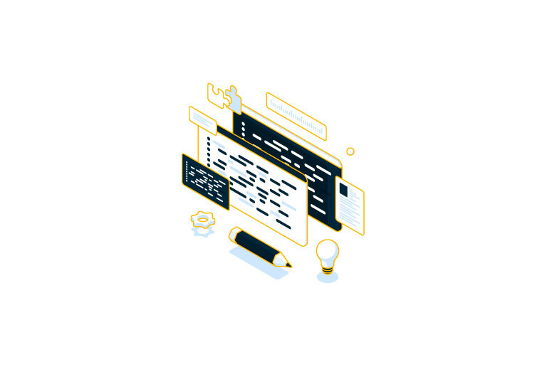 JSON WEB Tokens: Tips and procedures for secure implementation