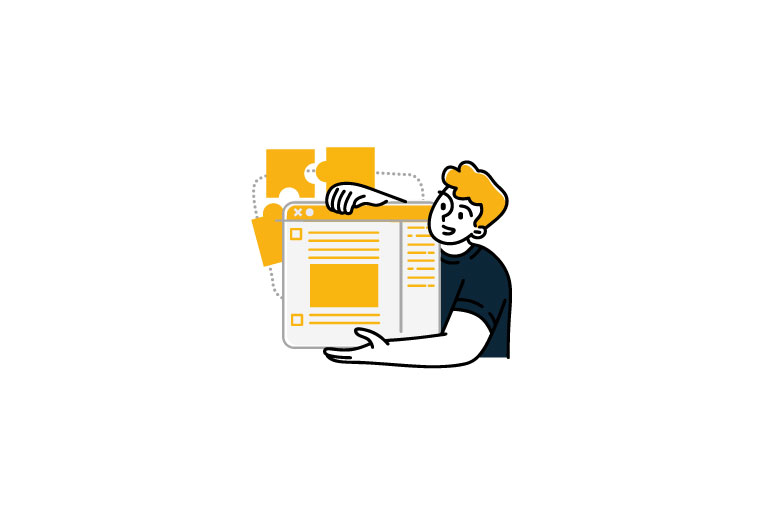 Escalando um processo de modelagem de ameaças - Webinar