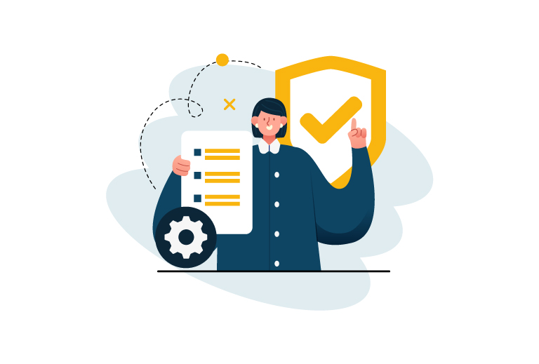 The First Three Steps to implement AppSec to Your Company