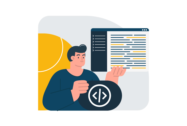 An overview on the CVE-2021-41020
