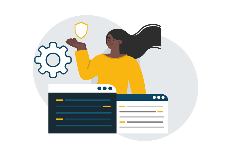 Secure Coding Practices for Developers