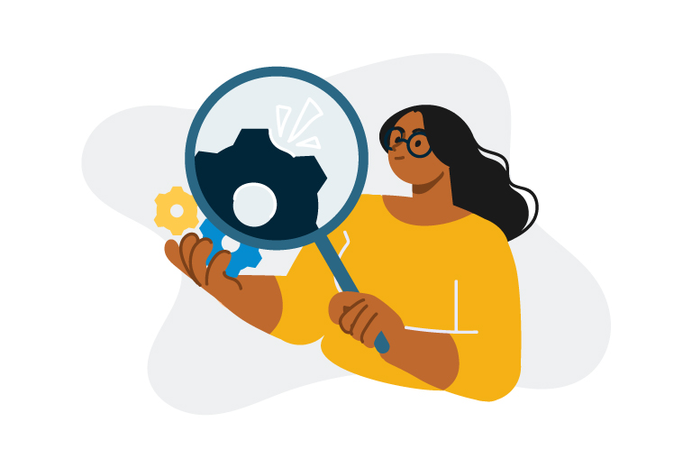 Scan Consolidation – Optimize your development team’s work!