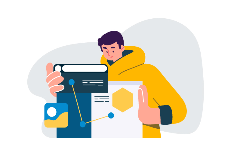 Implementation according to SAMM: Secure Deployment in Application Security