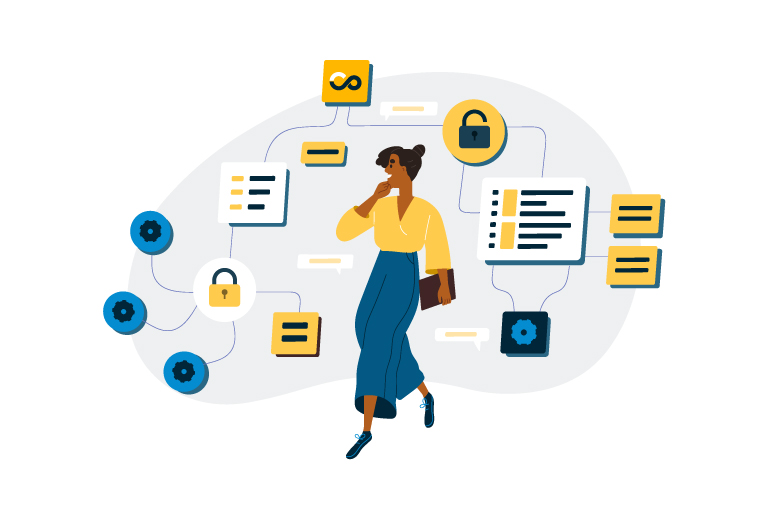 Verification according to SAMM: Requirements-Driven Testing in Application Security