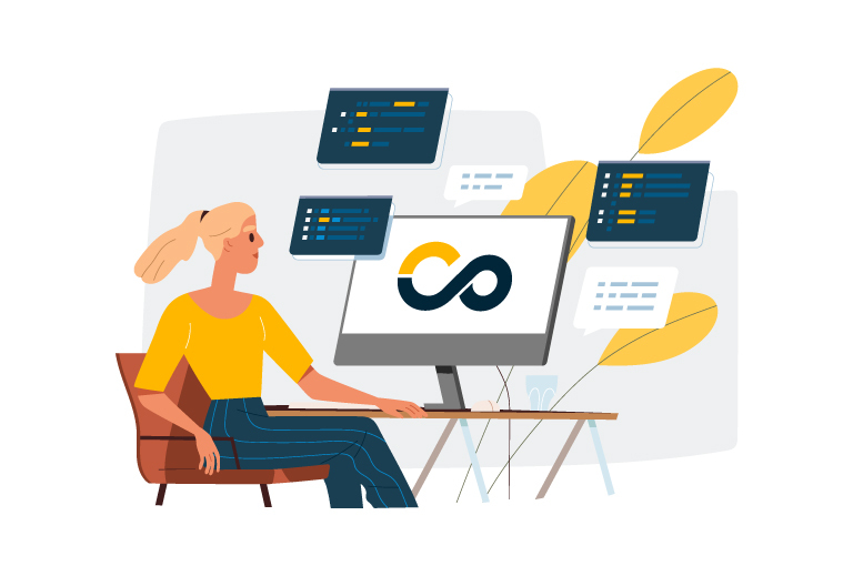 An Application Security Program: AppSec Journey
