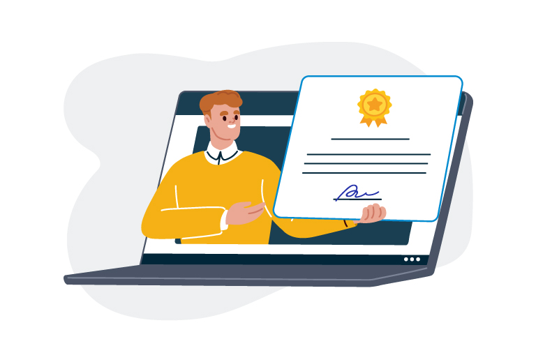 AppSec Certifications – What do I need to know?