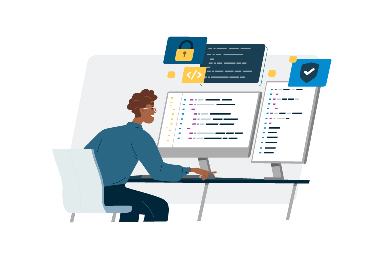 Unit Test x Security Test