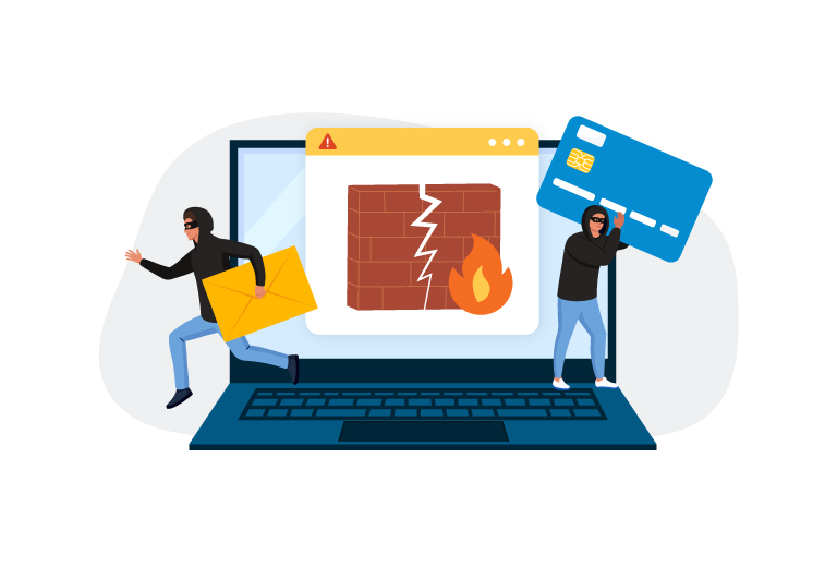 Is WAF really secure? All you need to know!
