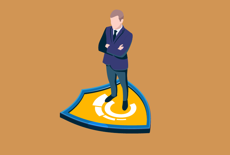 Security Champions must consider these elements
