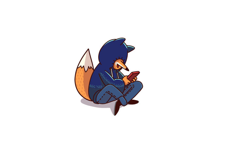 How to use Firefox as a tunnel to bypass any firewall