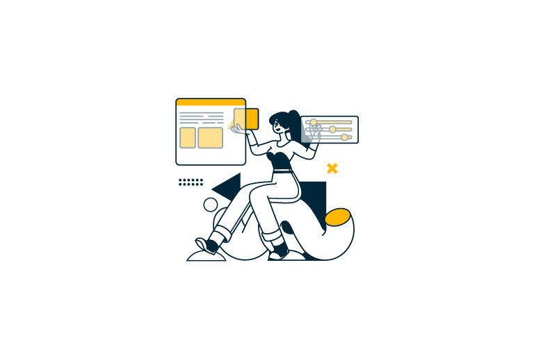 Mitre Attack Bot: An easy to use bot for searching the Techniques in Mitre’s database.