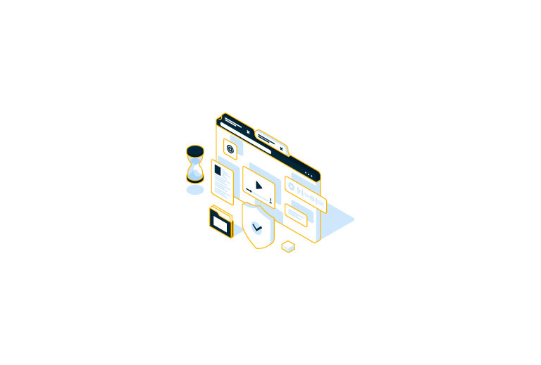 Are hashes truly One-Way functions?