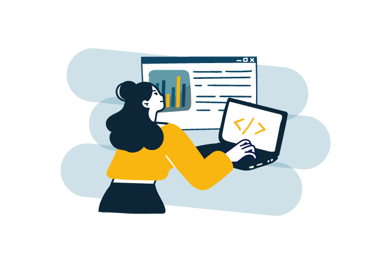 Veracode API: Getting things done with AWS Lambda and AWS API Gateway