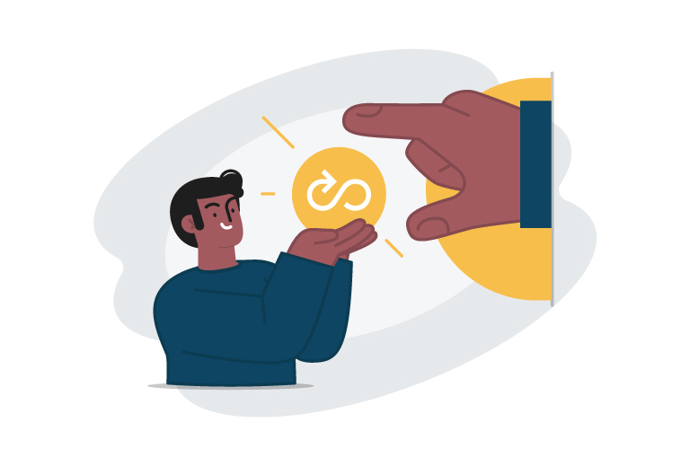 Securing customers CI/CD pipelines using Conviso CLI