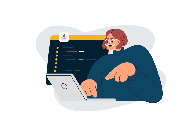Finding classes for exploiting Unsafe Reflection / Unchecked Class Instantiation vulnerabilities in Java with Joern