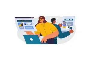 Secure By Design in ASPM - How tools integrate into the process