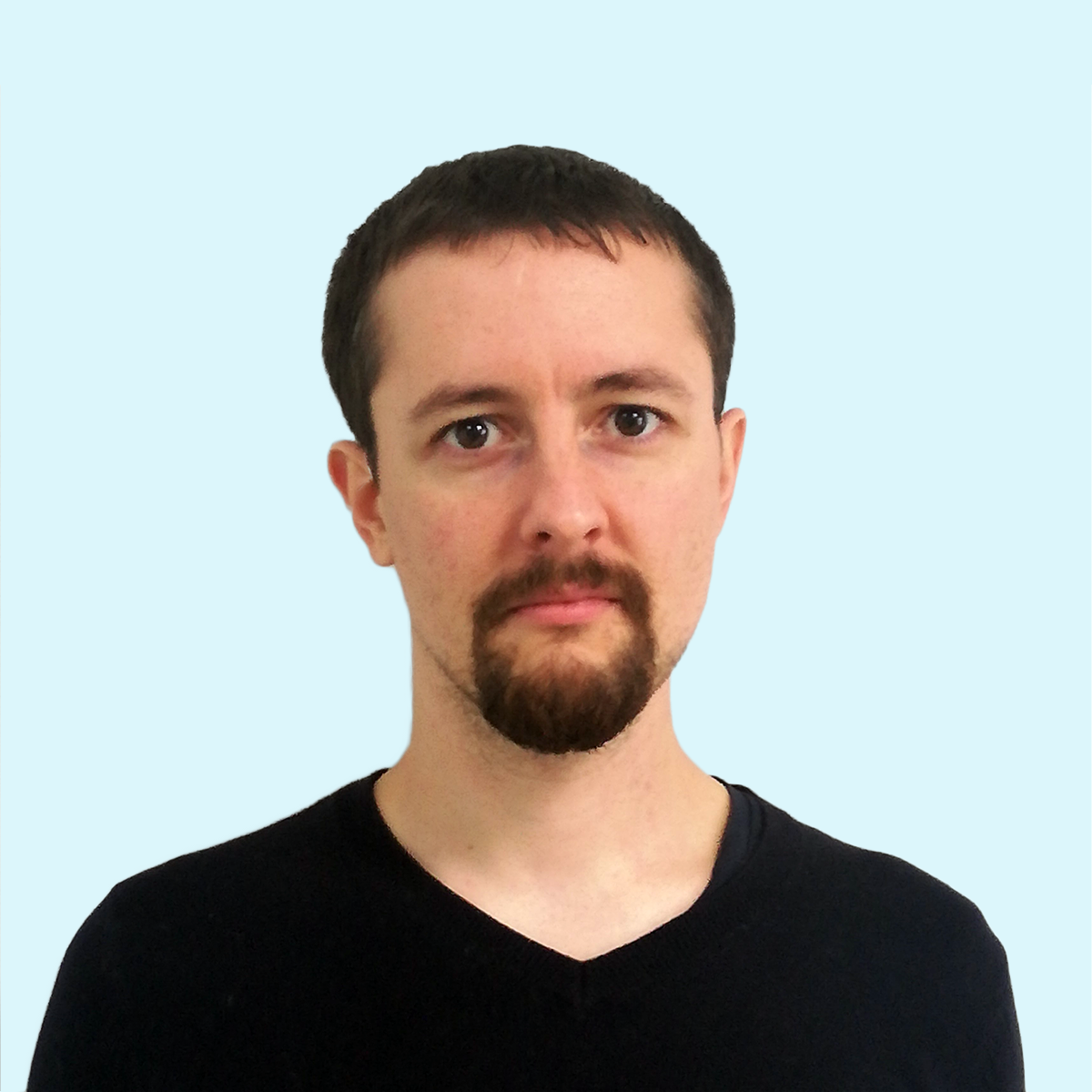 Aurélien Barret
