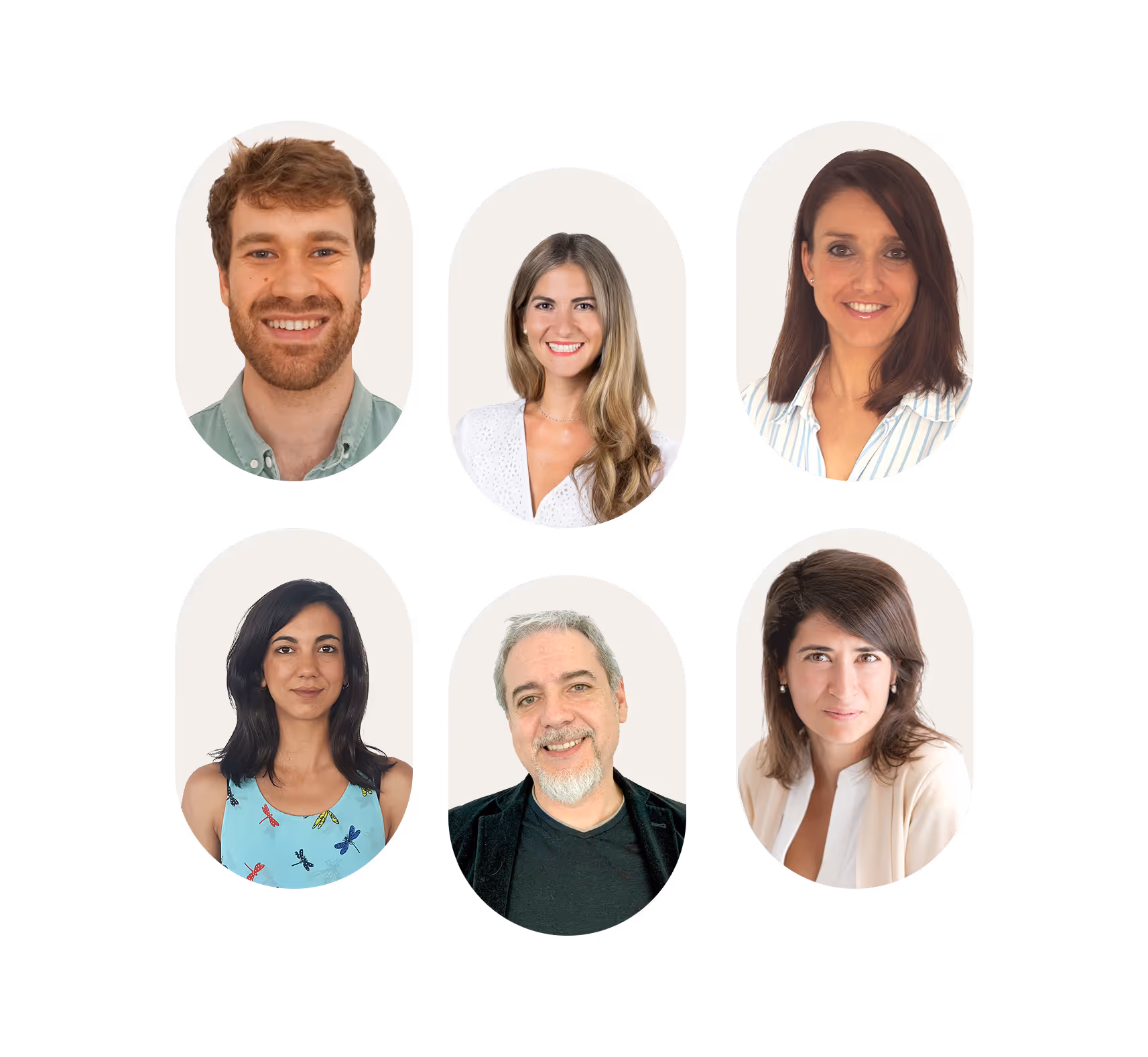 terapeutas online