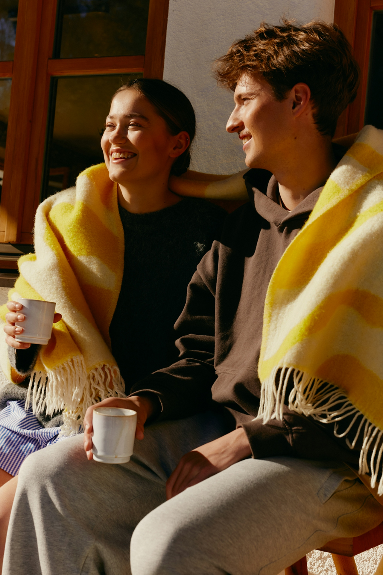 Test psicológico que te ayudará a conocerte