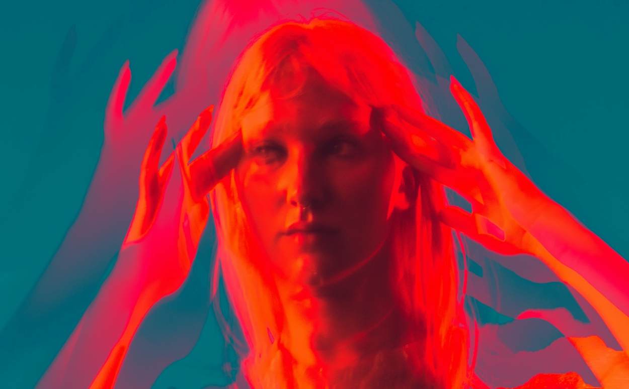 Cómo mejorar el diálogo interno