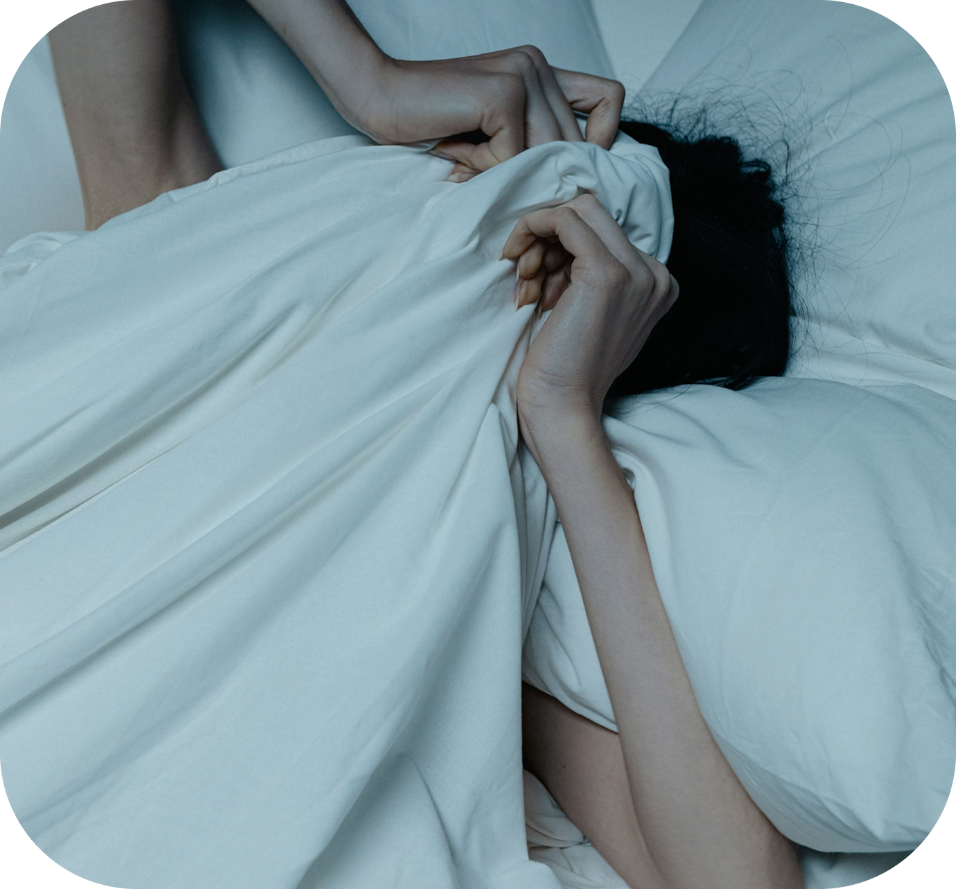 Test de inestabilidad emocional