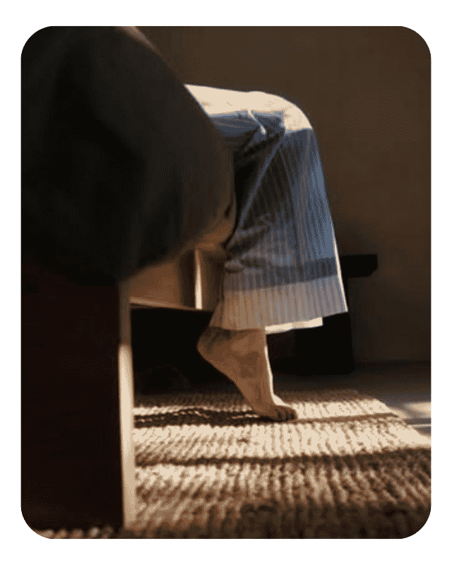 Test de inestabilidad emocional