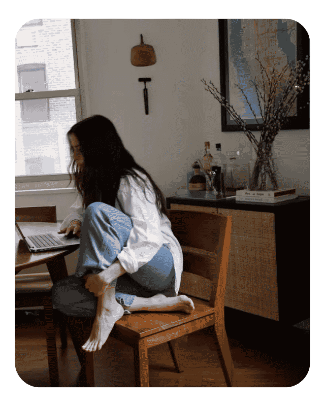 Test de Dependencia Emocional