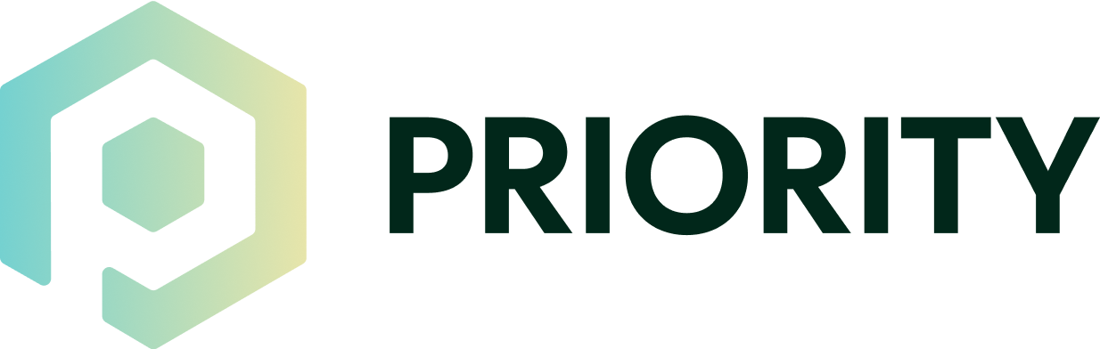 The Paak logo