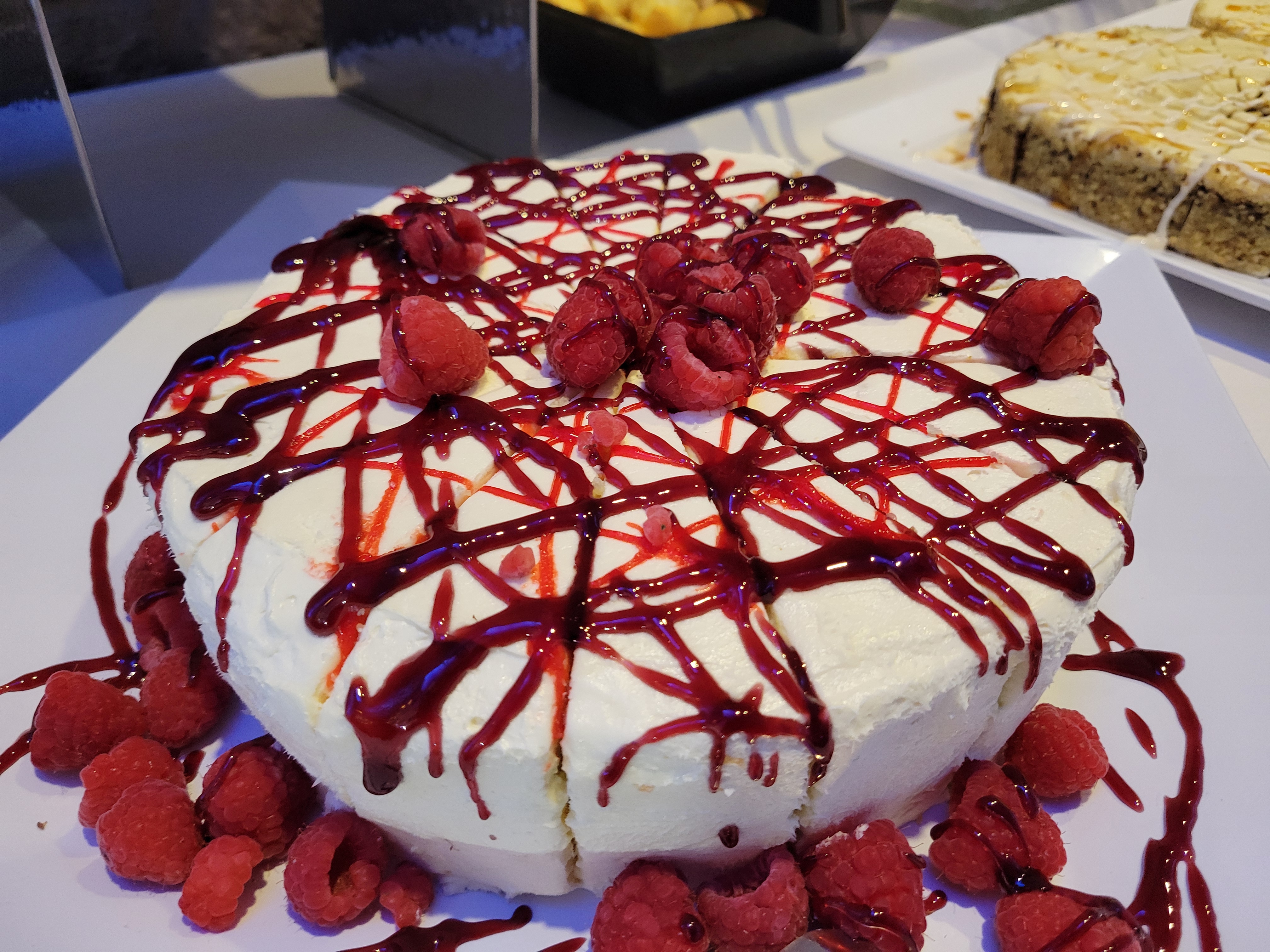 Makoy Desserts 1